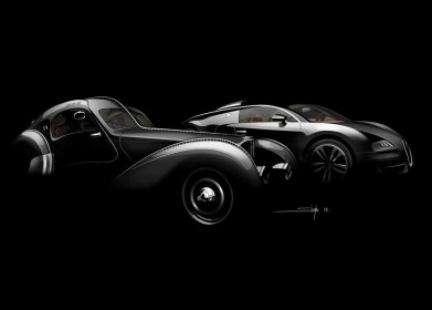 bugatti-veyron_jean_bugatti_2013_1000-2