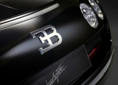 bugatti-veyron_jean_bugatti_2013_1000-5