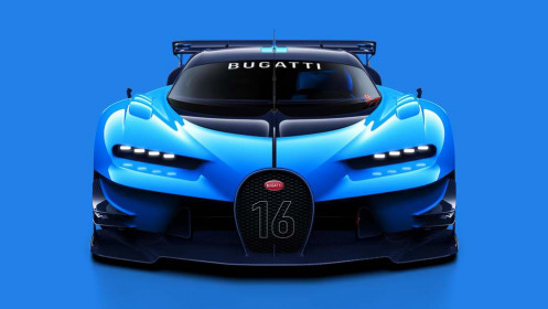 bugatti-vision-gran-turismo-concept-5