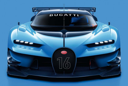 bugatti-vision_gran_turismo_concept_2015-15