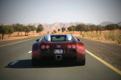 bugatti-veyron----red_12.jpg