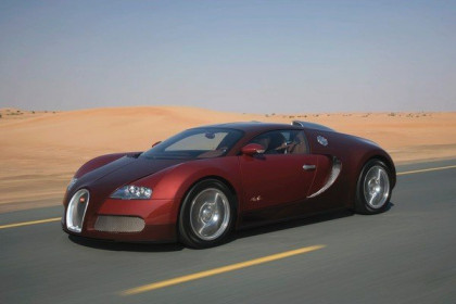 bugatti-veyron----red_6.jpg