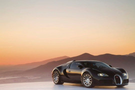 bugatti-veyron---black_13.jpg
