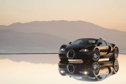 bugatti-veyron---black_17.jpg