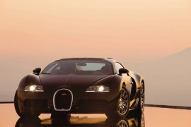 bugatti-veyron---black_18.jpg