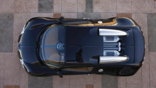 bugatti-veyron---black_3.jpg