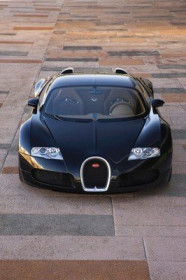 bugatti-veyron---black_4.jpg