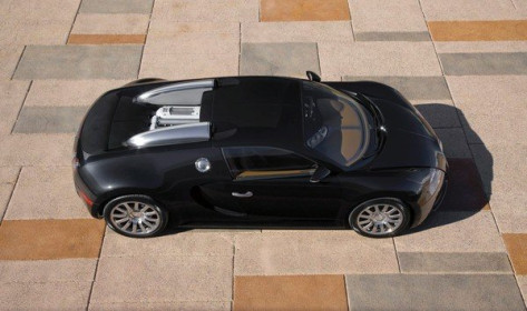 bugatti-veyron---black_5.jpg