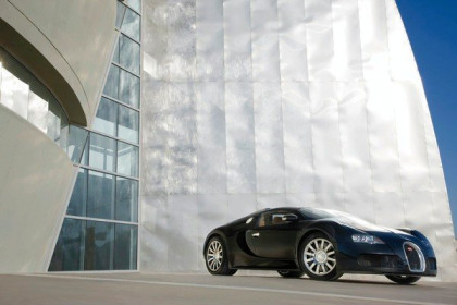 bugatti-veyron---black_8.jpg