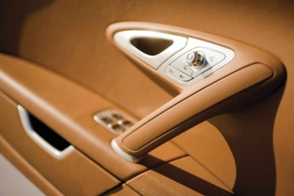 bugatti-veyron---details.jpg
