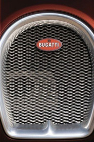 bugatti-veyron---details_11.jpg