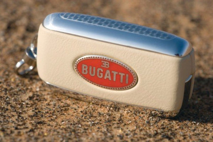 bugatti-veyron---details_12.jpg