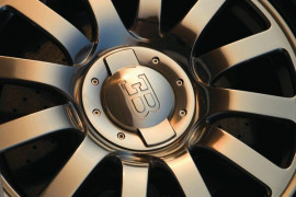 bugatti-veyron---details_14.jpg