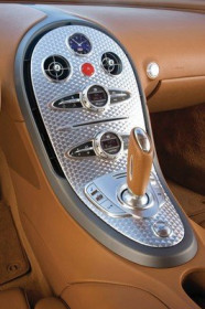 bugatti-veyron---details_4.jpg
