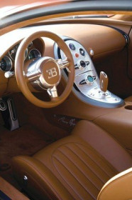 bugatti-veyron---details_6.jpg
