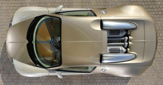 bugatti-veyron---gold_12.jpg
