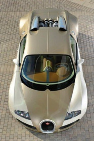 bugatti-veyron---gold_13.jpg