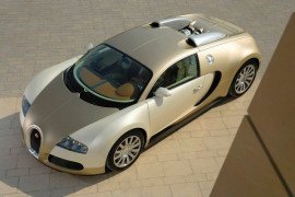 bugatti-veyron---gold_8.jpg