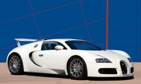 bugatti-veyron---white.jpg