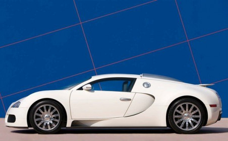 bugatti-veyron---white_1.jpg