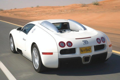 bugatti-veyron---white_12.jpg