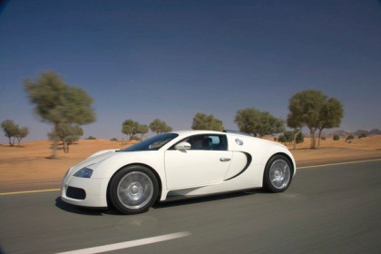 bugatti-veyron---white_15.jpg