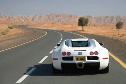 bugatti-veyron---white_17.jpg