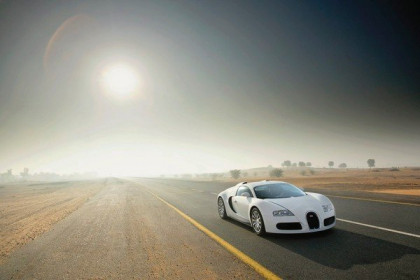 bugatti-veyron---white_9.jpg