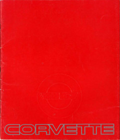 c4-corvette-brochure-1-1