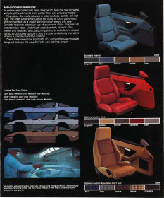 c4-corvette-brochure-1-16