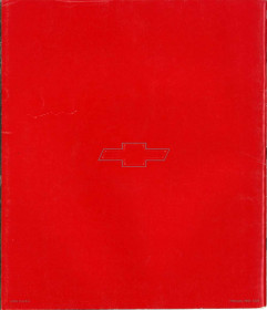 c4-corvette-brochure-1-38