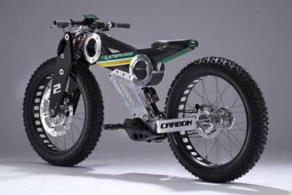 caterham-carbon-e-bike-2