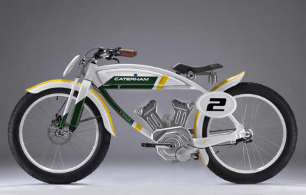 caterham-classic-e-bike-1