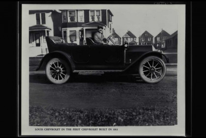 1911-louis-chevrolet-in-the-first-model