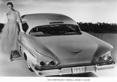 1958-impala