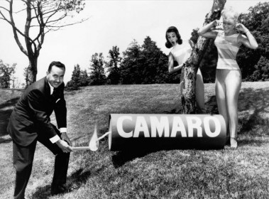 1966-camaro-bombe