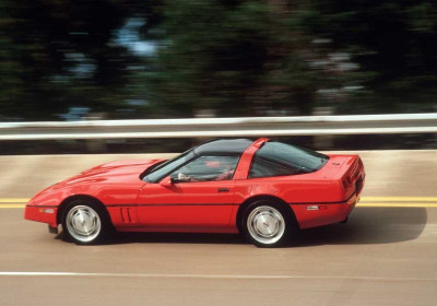 1989-chevrolet-corvette-zr1