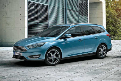 ford-focus-mit-201-464-new-sales-1st-6months-china-2014
