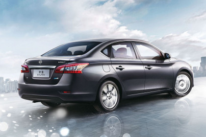 nissan-sylphy-mit-145-214-new-sales-1st-6months-china-2014