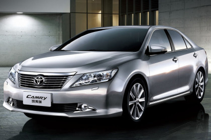 toyota-camry-mit-81-970-new-sales-1st-6months-china-2014