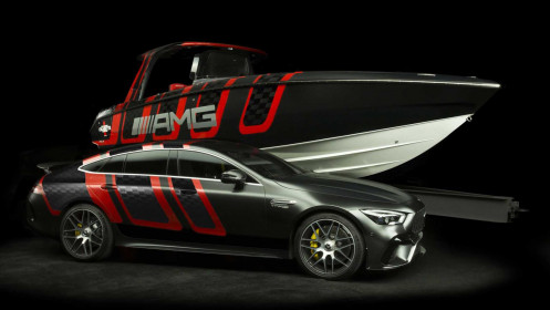cigarette-racing-41-amg-carbon-edition (5)