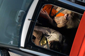 citroen-c1-2014-geneva-official-1