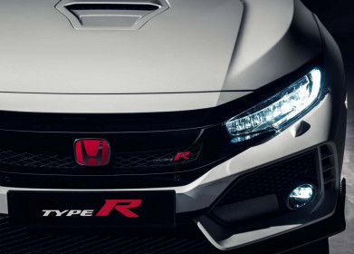 Honda-Civic_Type_R-2018-1600-09