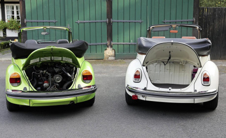 classic-vw-beetle-electric-3