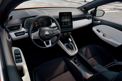 2 - All New Renault Clio_Intens (2)