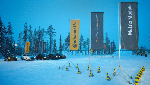 continental-technikforum-2014-finland-caroto-5