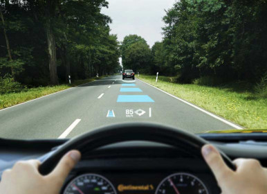 continental-augmented-reality-4