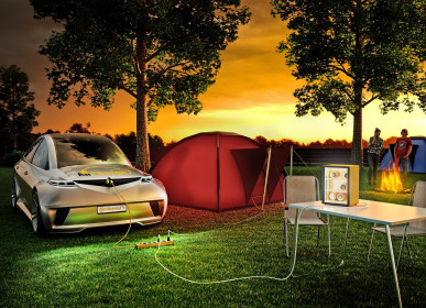 201706_Continental_PP_AllCharge_Camping