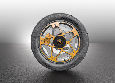 Continental_ PP_New_Wheel_Reifen