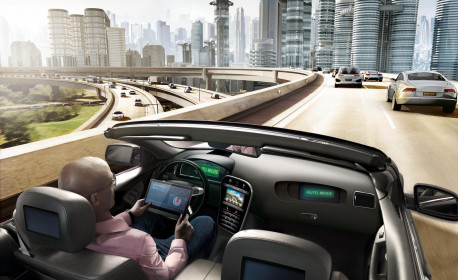 Continental_PP_Automated_Driving